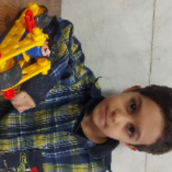 ساخت سازه موتور